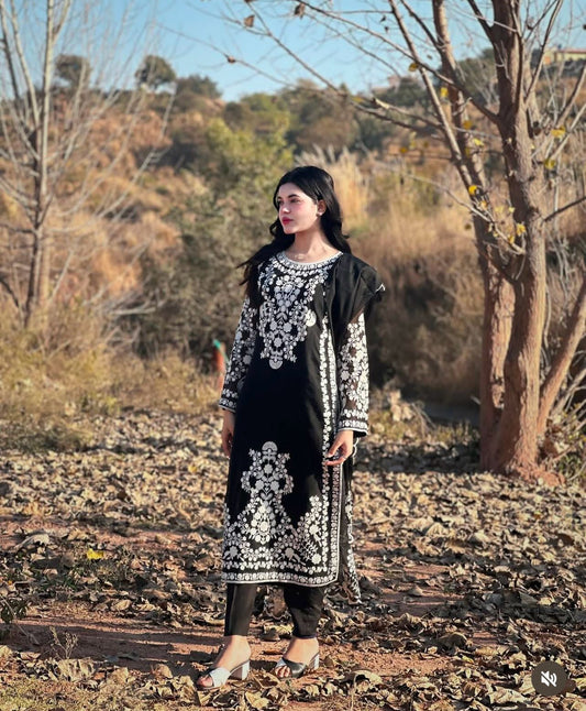 AGHA NOOR